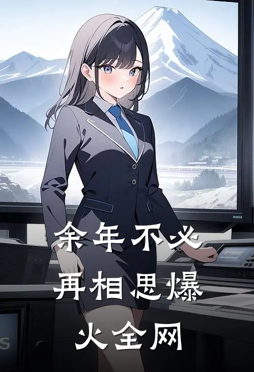 余年不必再相思爆火全网