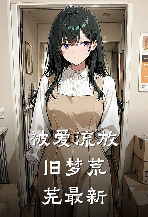 被爱流放，旧梦荒芜最新