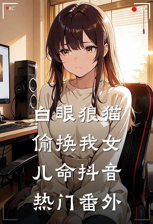 白眼狼猫偷换我女儿命抖音热门番外