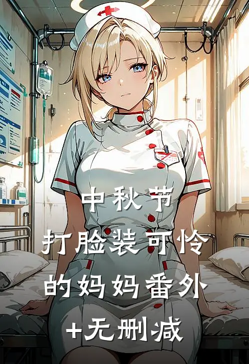中秋节，打脸装可怜的妈妈番外+无删减