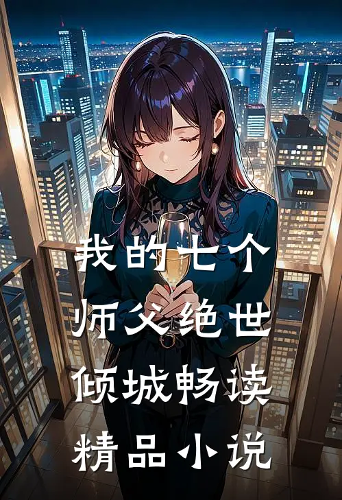 我的七个师父绝世倾城畅读精品小说