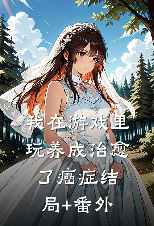 我在游戏里，玩养成治愈了癌症结局+番外