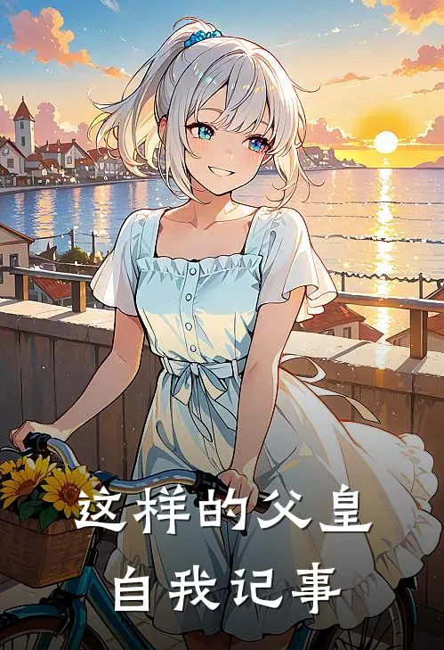 这样的父皇自我记事