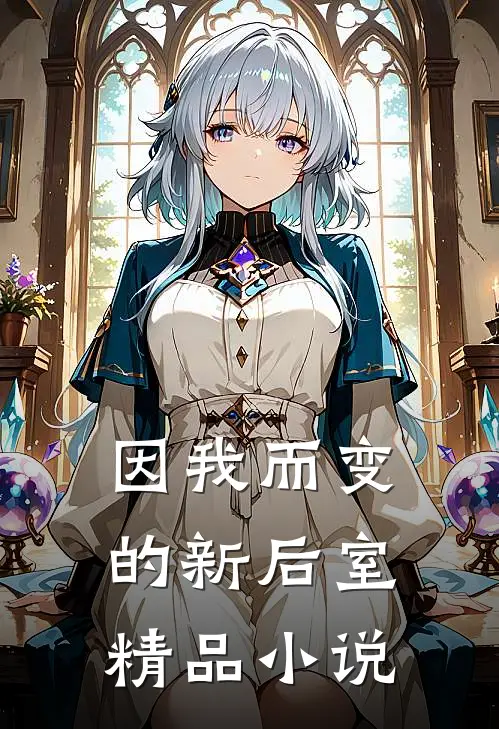 因我而变的新后室精品小说