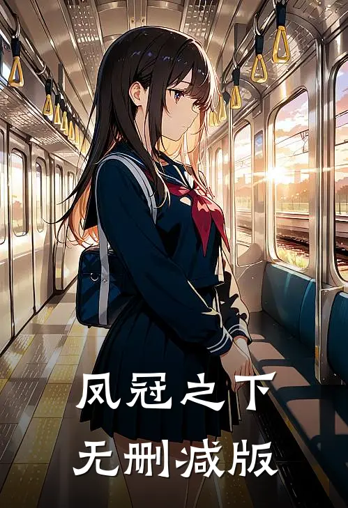 凤冠之下无删减版