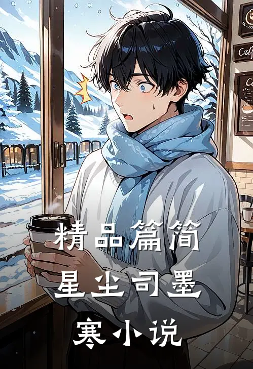 精品篇简星尘司墨寒小说