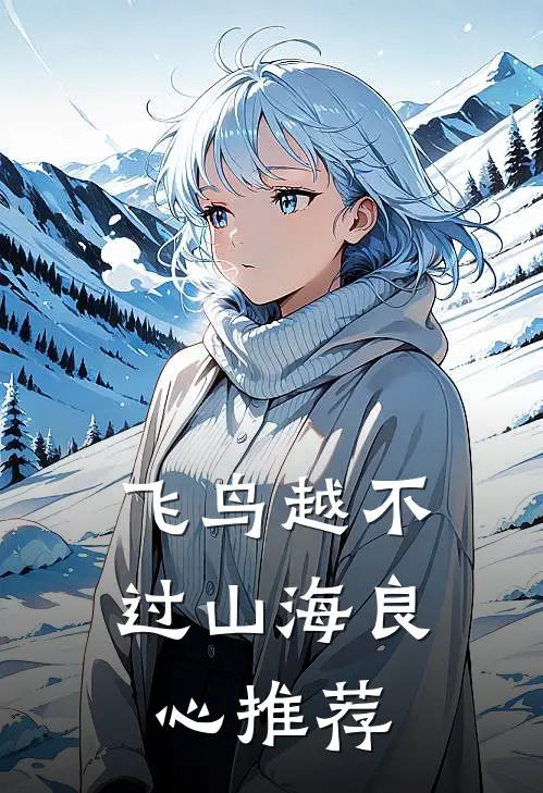 飞鸟越不过山海良心推荐