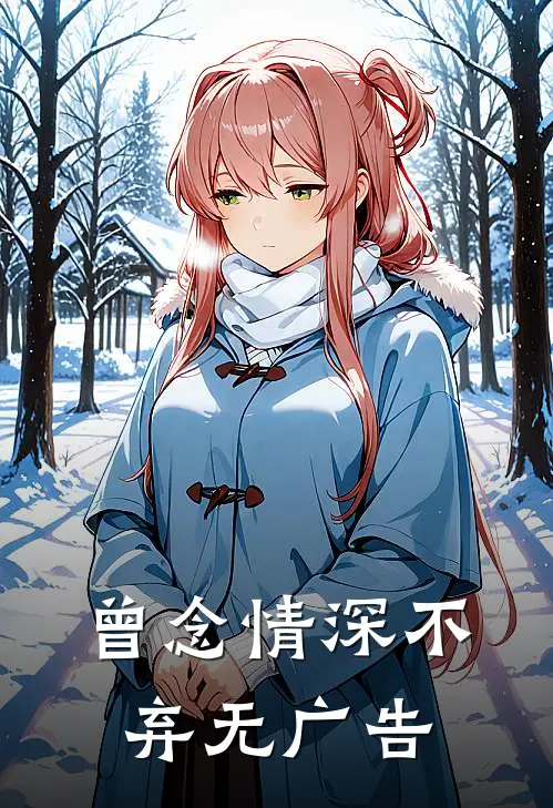 曾念情深不弃无广告