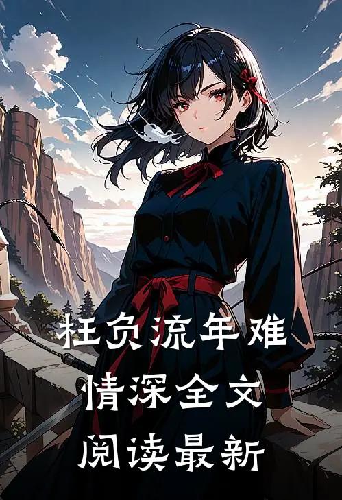 枉负流年难情深全文阅读最新