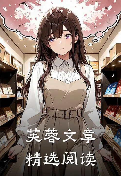 芙蓉文章精选阅读