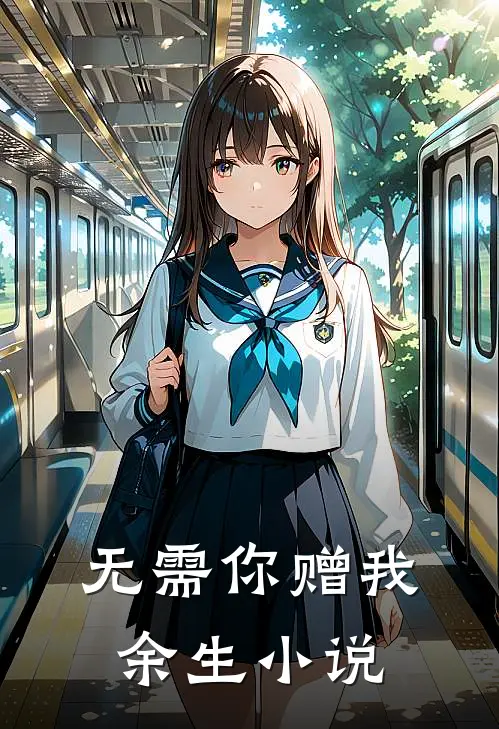 无需你赠我余生小说