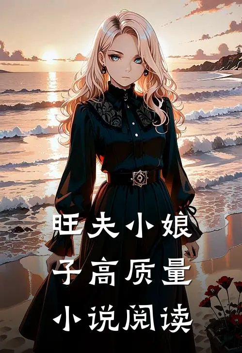 旺夫小娘子高质量小说阅读