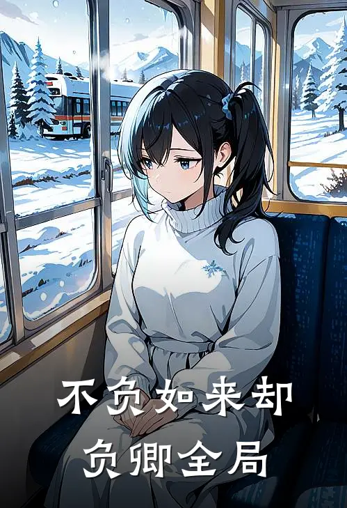 不负如来却负卿全局