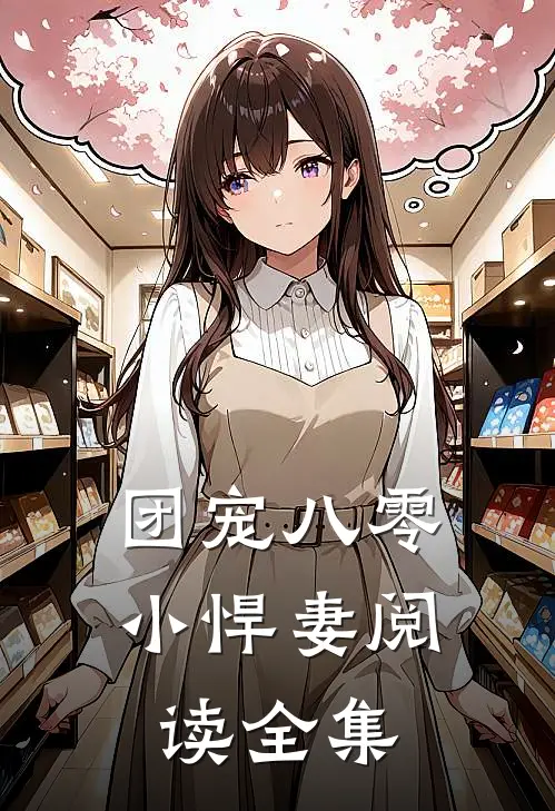 团宠八零小悍妻阅读全集