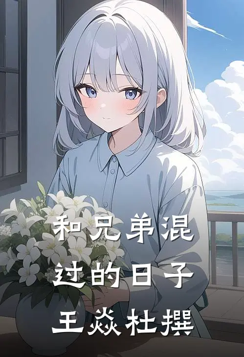 和兄弟混过的日子王焱杜撰