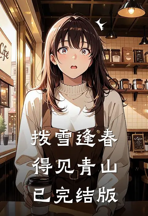 拨雪逢春，得见青山已完结版