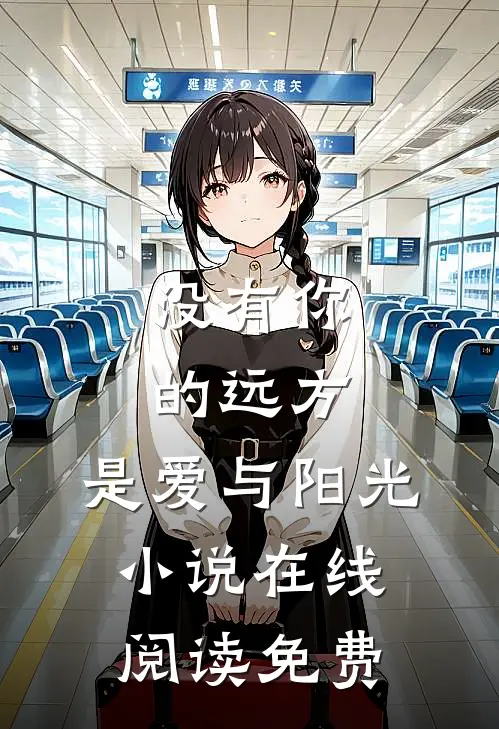 没有你的远方，是爱与阳光小说在线阅读免费