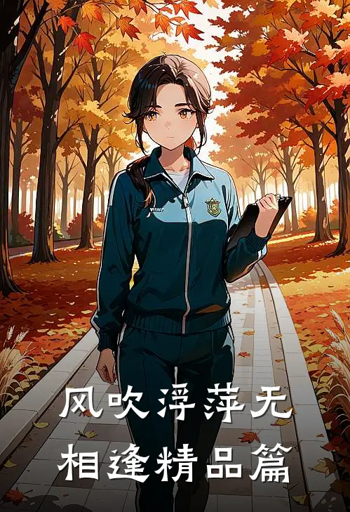 风吹浮萍无相逢精品篇