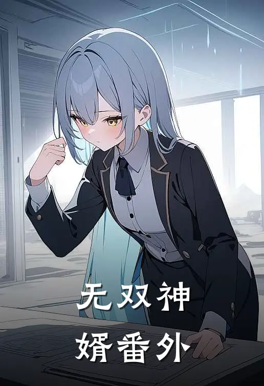 无双神婿番外