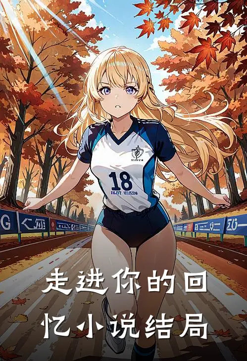 走进你的回忆小说结局