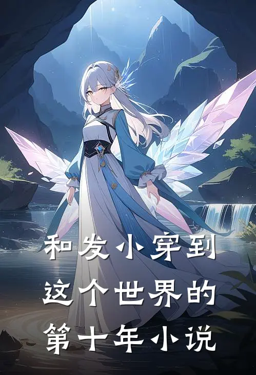 和发小穿到这个世界的第十年小说
