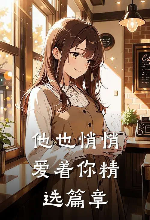他也悄悄爱着你精选篇章