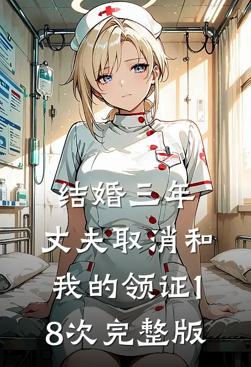 结婚三年，丈夫取消和我的领证18次完整版