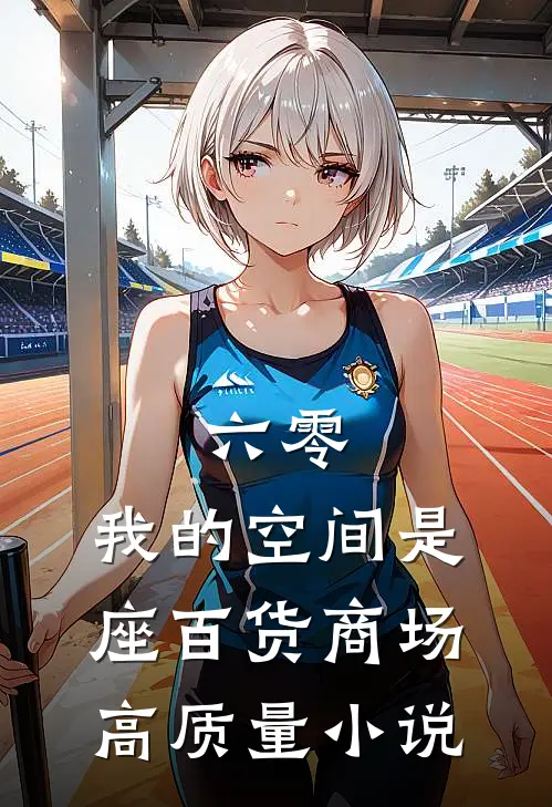 六零：我的空间是座百货商场高质量小说