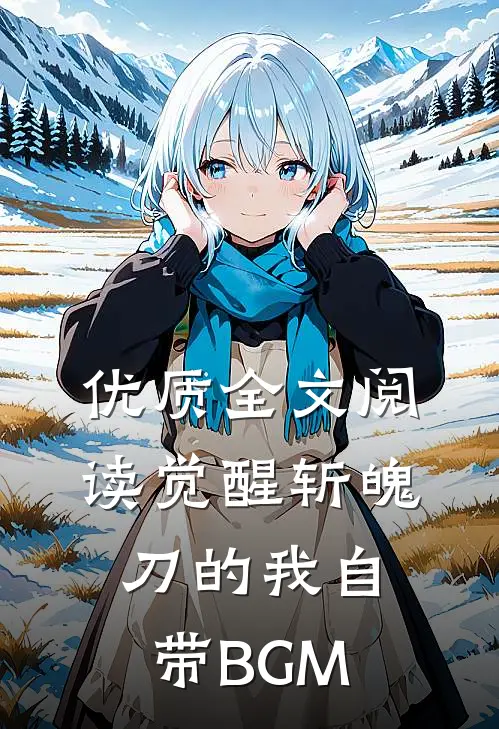 优质全文阅读觉醒斩魄刀的我自带BGM