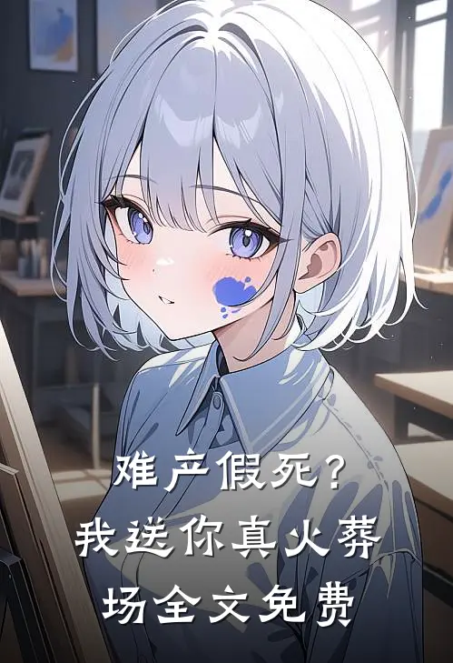 难产假死？我送你真火葬场全文免费