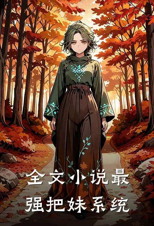 全文小说最强把妹系统
