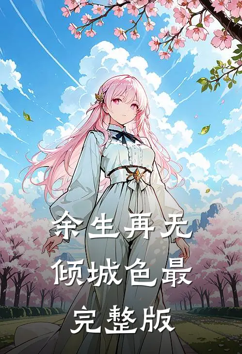 余生再无倾城色最完整版