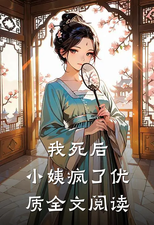 我死后，小姨疯了优质全文阅读
