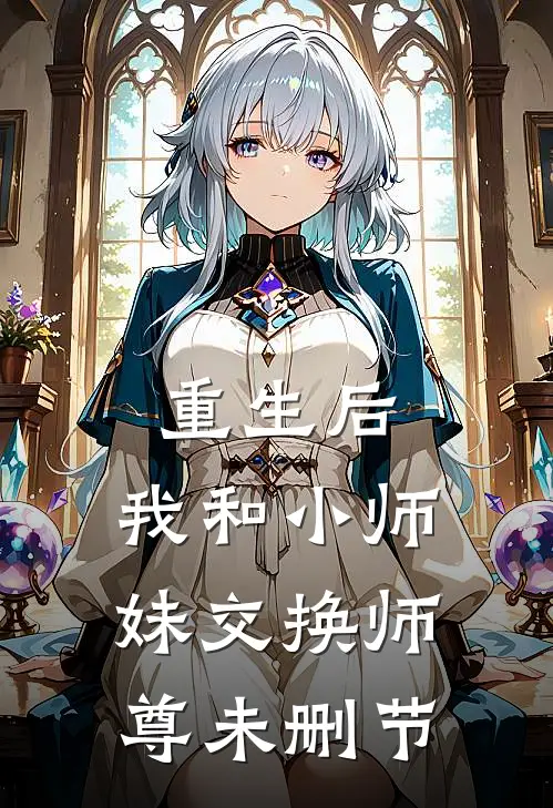 重生后，我和小师妹交换师尊未删节