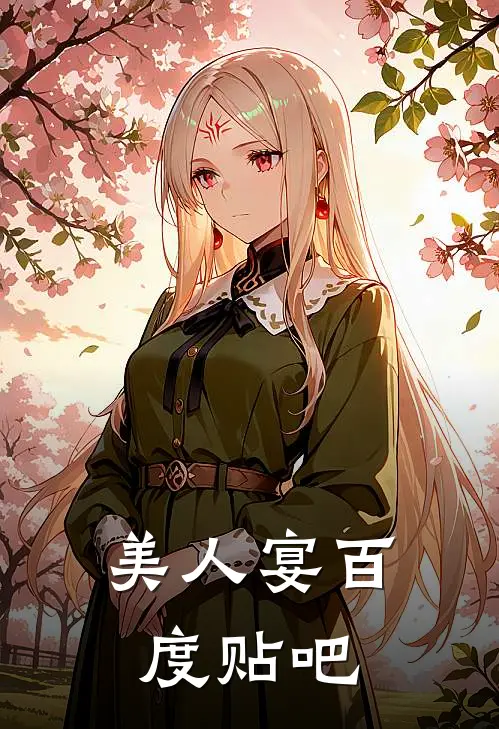 美人宴百度贴吧
