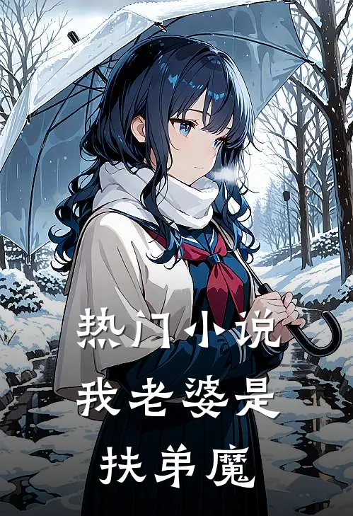 热门小说我老婆是扶弟魔