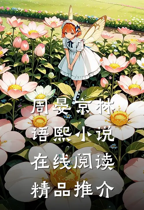 周晏京林语熙小说在线阅读精品推介