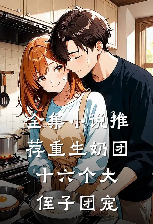 全集小说推荐重生奶团十六个大侄子团宠