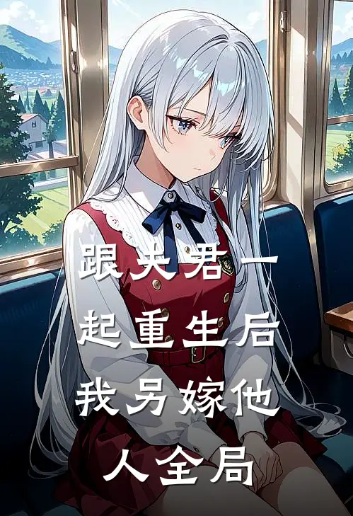 跟夫君一起重生后，我另嫁他人全局