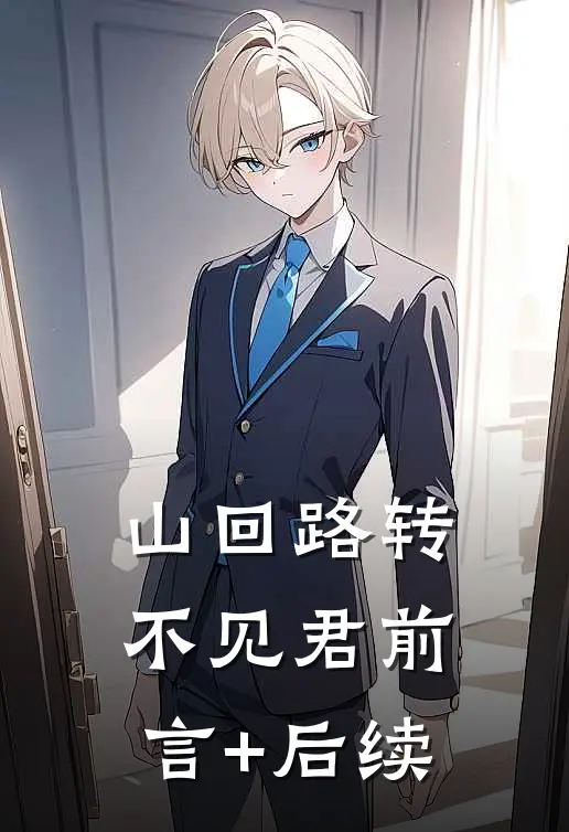 山回路转不见君前言+后续