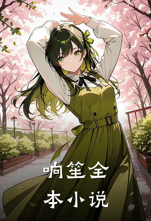 响笙全本小说