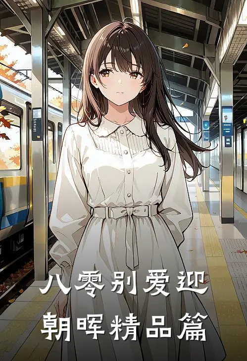 八零别爱迎朝晖精品篇