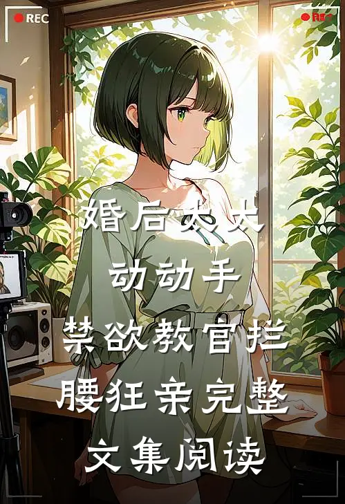 婚后太太动动手，禁欲教官拦腰狂亲完整文集阅读