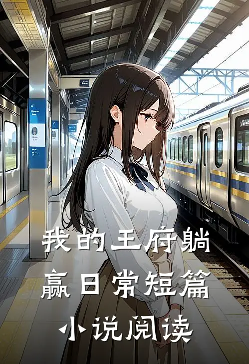 我的王府躺赢日常短篇小说阅读