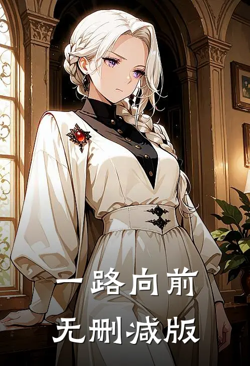 一路向前无删减版