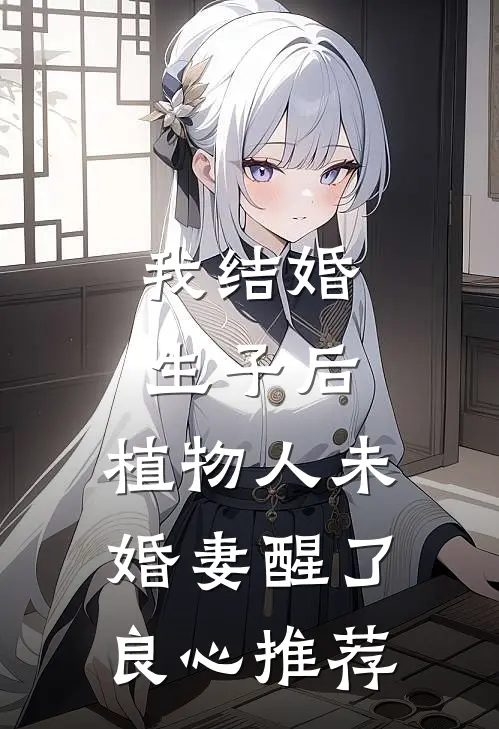 我结婚生子后，植物人未婚妻醒了良心推荐