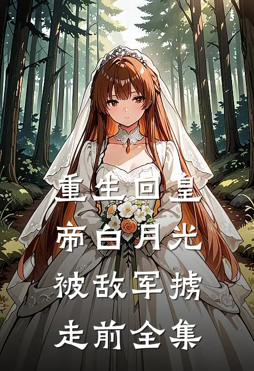 重生回皇帝白月光被敌军掳走前全集