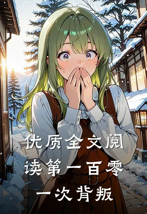 优质全文阅读第一百零一次背叛