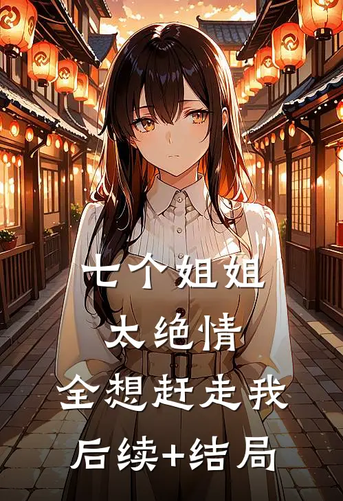 七个姐姐太绝情，全想赶走我后续+结局
