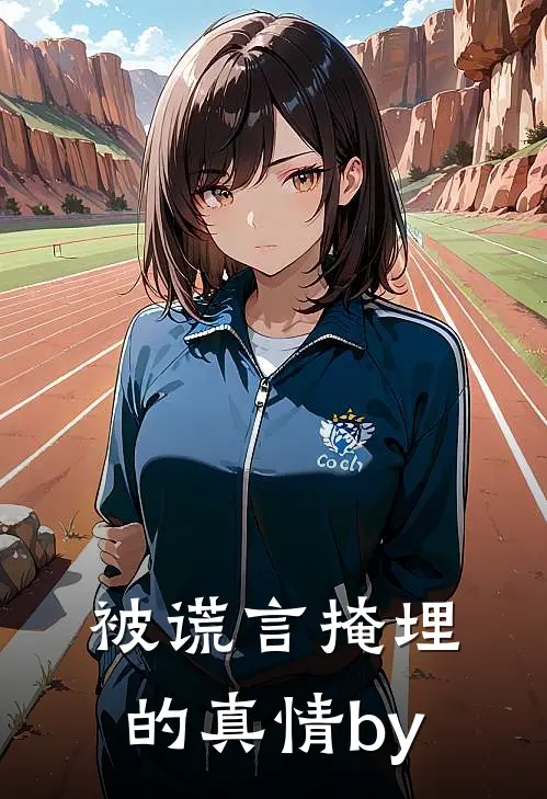被谎言掩埋的真情by